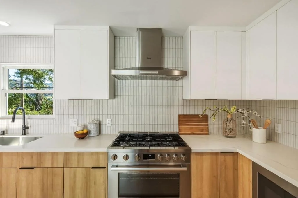 Photo of 2218 Ewell Road
