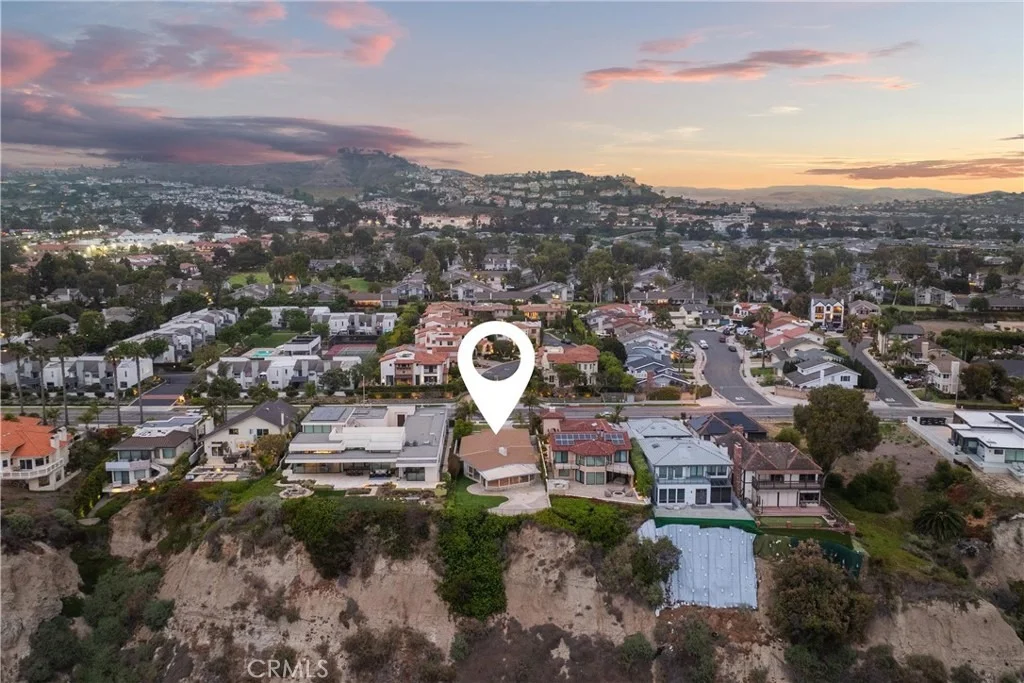 Photo of 35269 Camino Capistrano