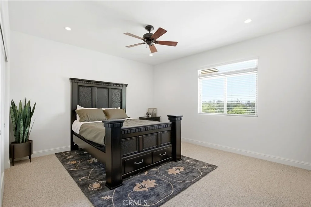 Photo of 1186 Lydia Lane