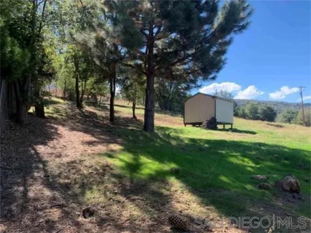 Photo of 17461 Harrison Park Rd