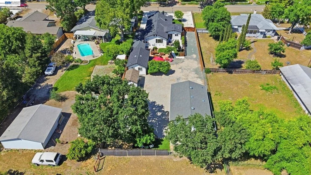 Photo of 753 Sycamore Rd