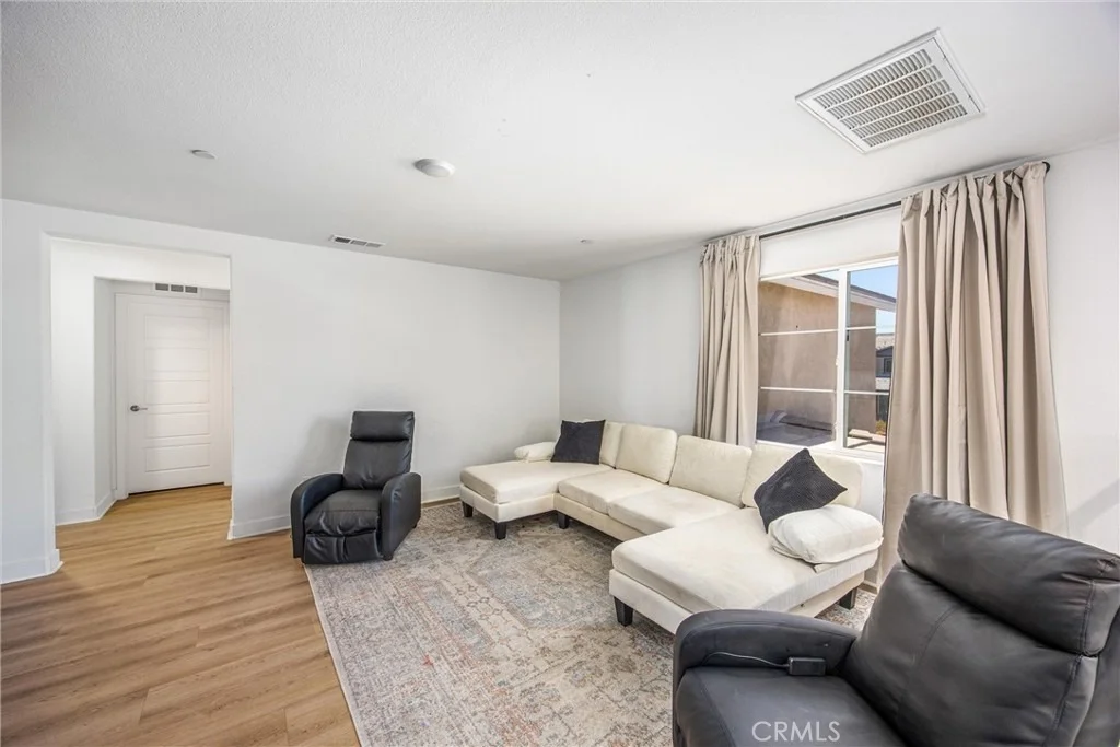 Photo of 29402 Artillery Circle
