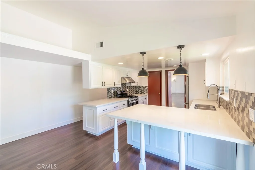 Photo of 1229 Coventry Drive