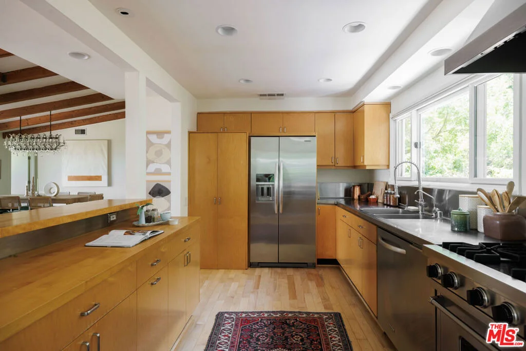 Photo of 3554 Berry Drive