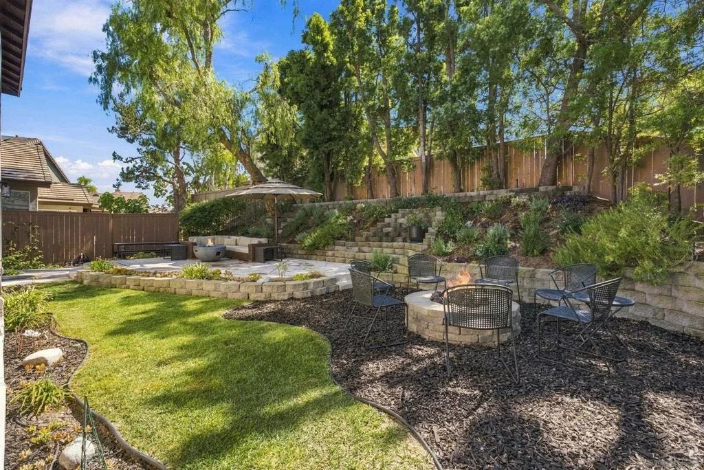 Photo of 2242 Sun Valley