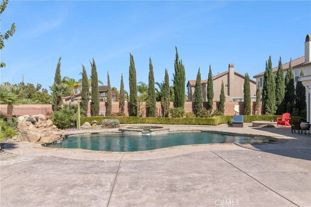 Photo of 3101 Camino Hermanos