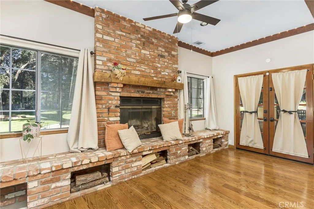 Photo of 13515 Oak Mountain