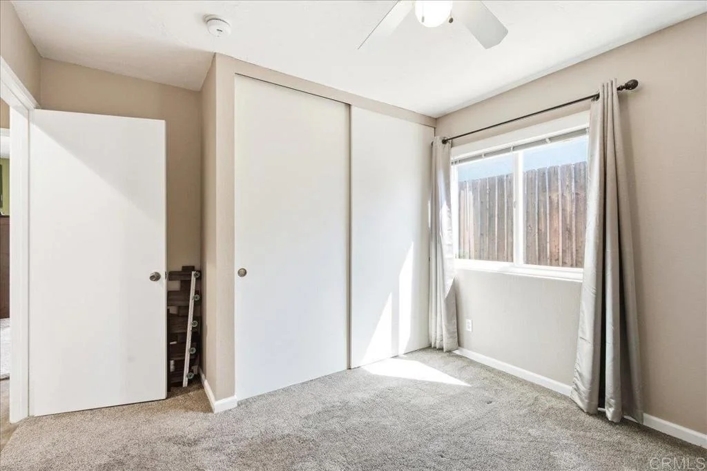 Photo of 329 Calle Adela
