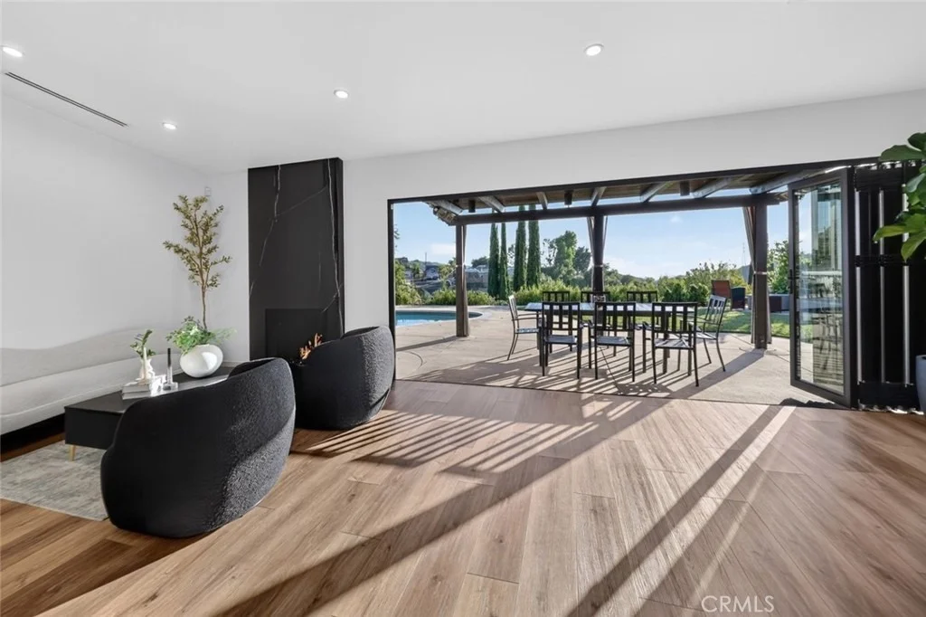 Photo of 9411 Crystal View Drive