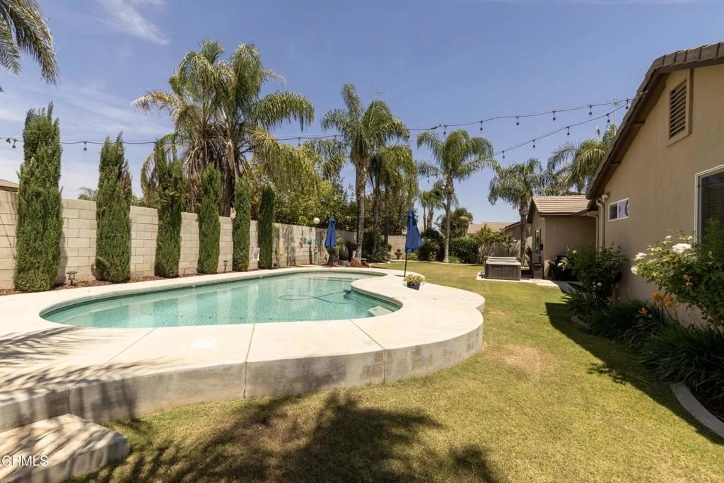 Photo of 13510 Hinault Drive