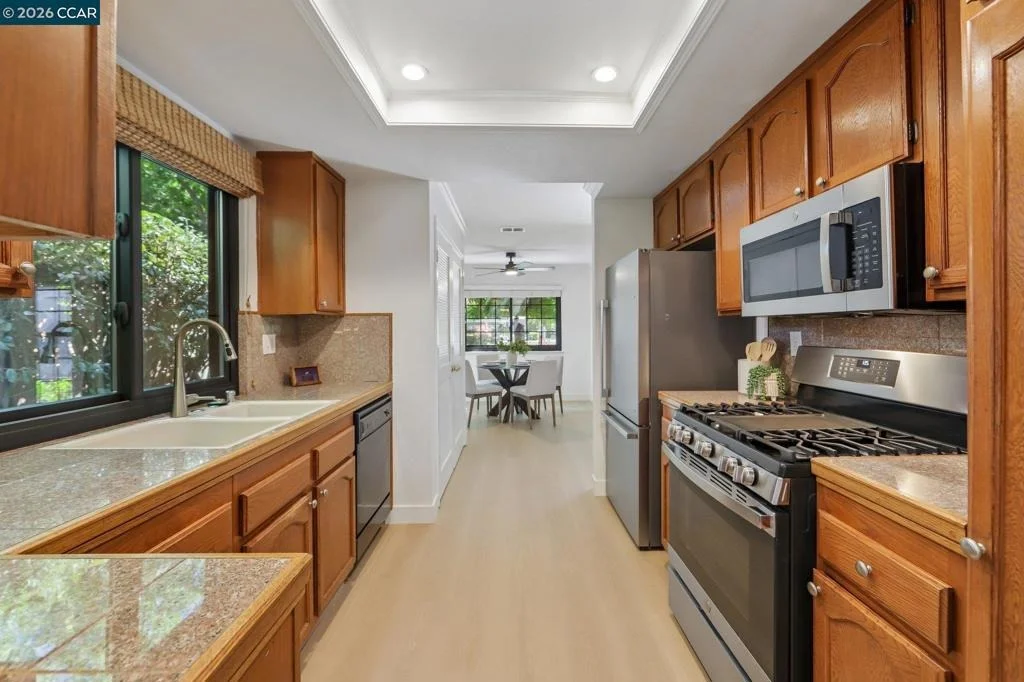 Photo of 1129 Sunshine Circle