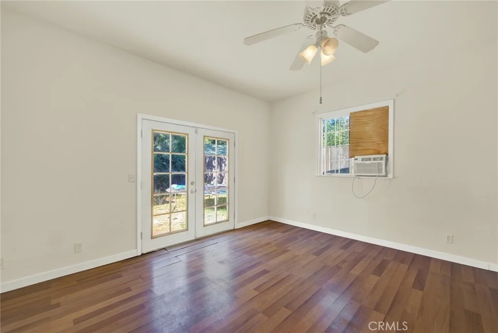 Photo of 1177 FIG
