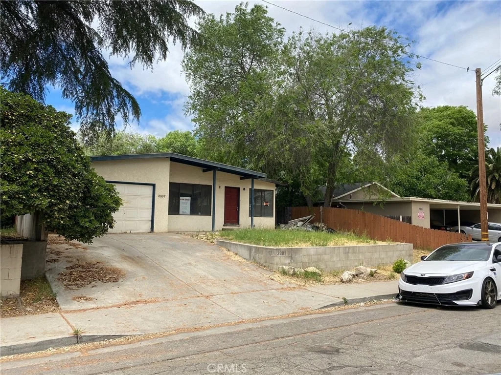 Photo of 2907 Park Street