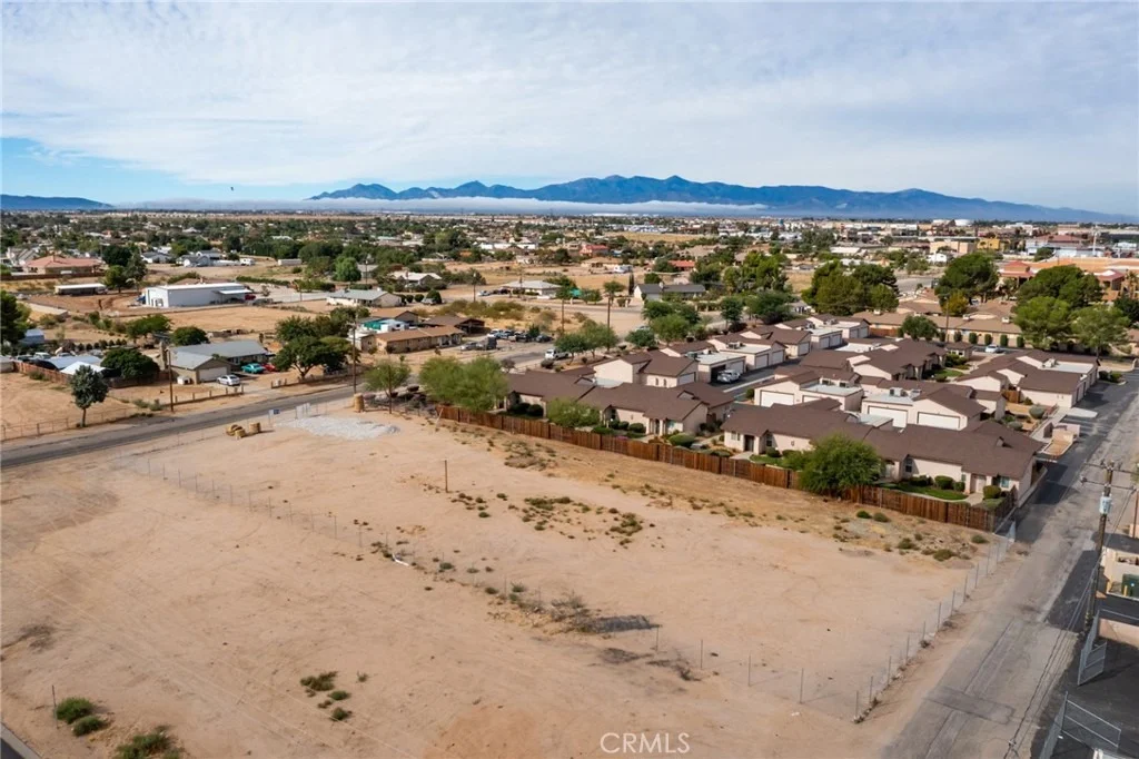 Photo of 14878 Sequoia Street
