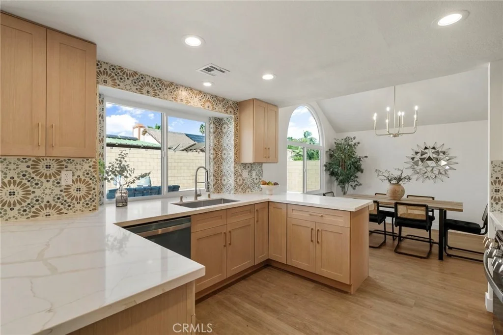 Photo of 1222 W Cimarron