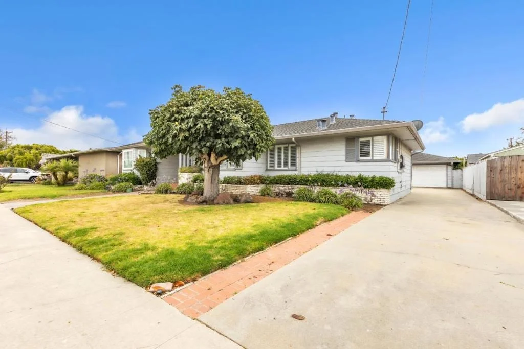 Photo of 22 San Juan Drive