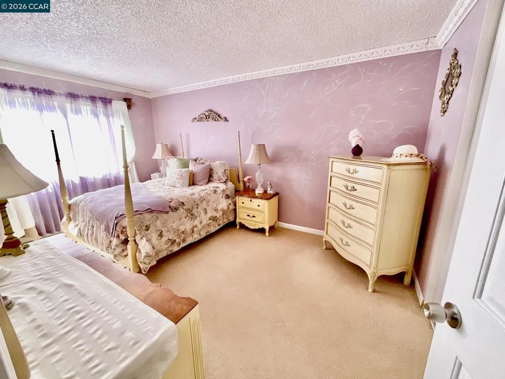 Photo of 403 Gerald Court