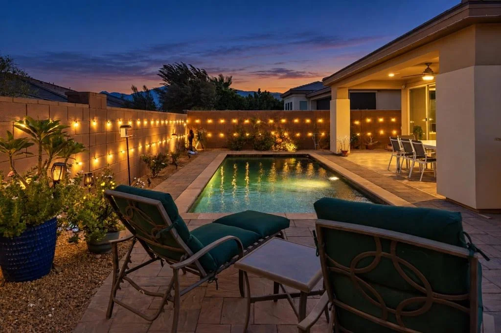 Photo of 82847 Spirit Mountain Drive