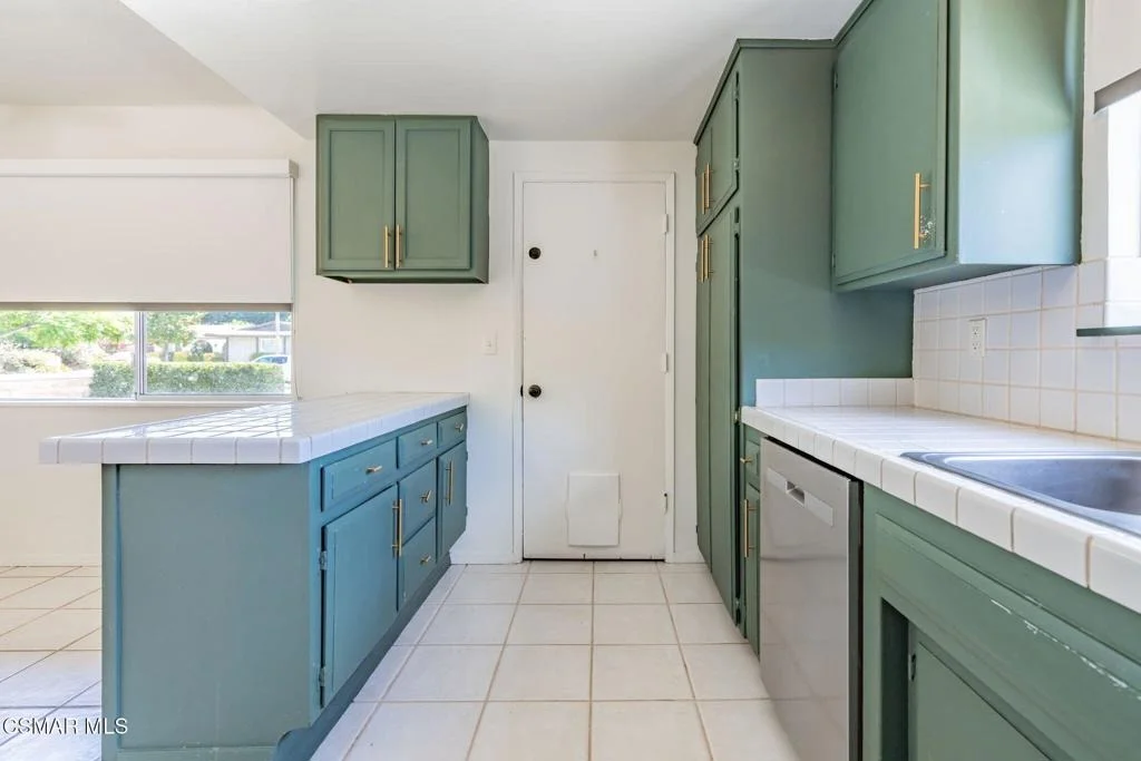Photo of 1421 Lowery Street