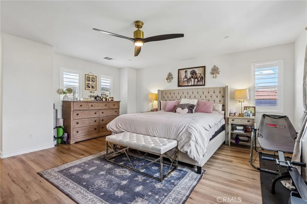 Photo of 29292 Caravel Drive