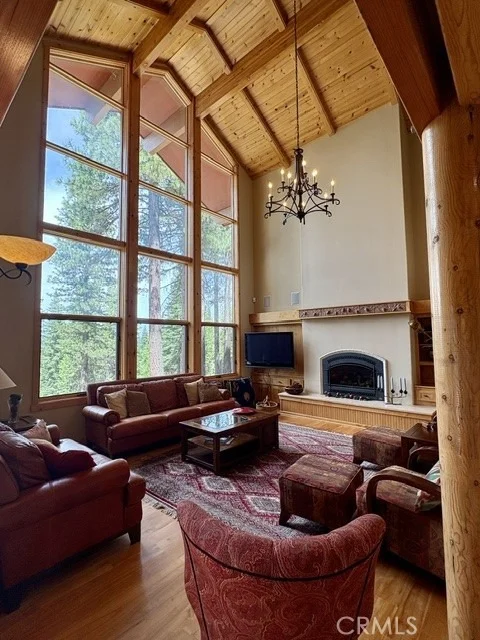 Photo of 515 Eagle Crest Drive