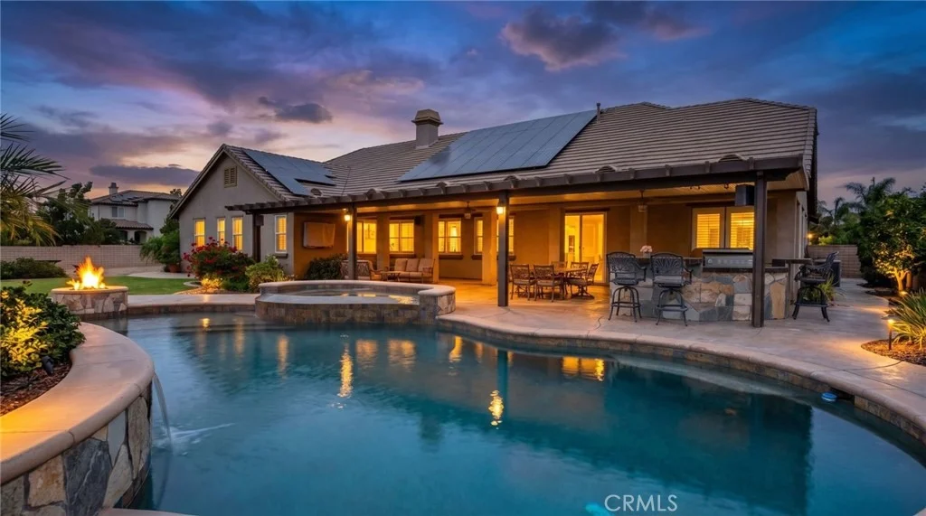 Photo of 16885 Cramer