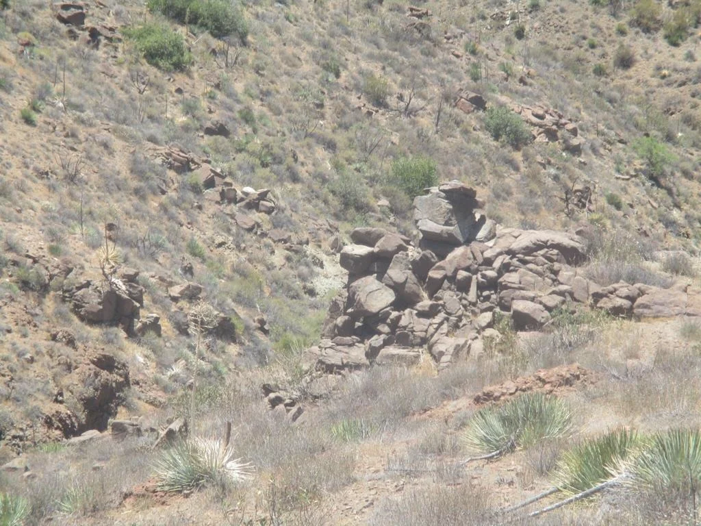 Photo of 28 Hughes