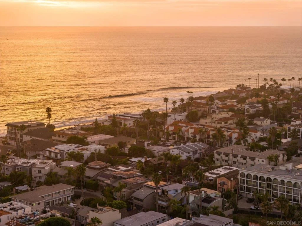 Photo of 337 Playa Del Norte