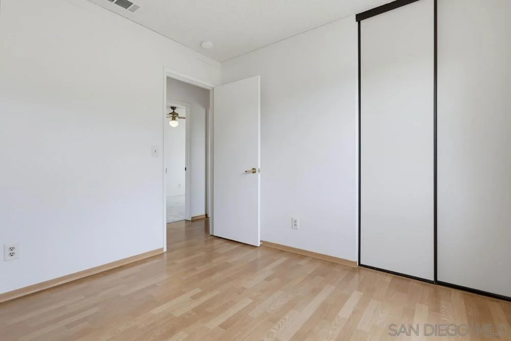 Photo of 203 Carissa