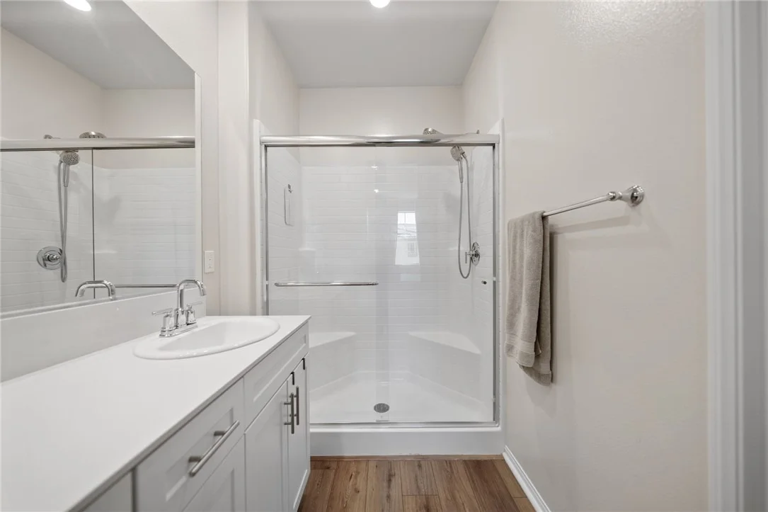 Photo of 40863 Melrose Drive