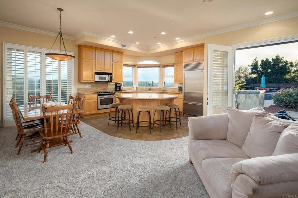 Photo of 7992 Paseo Esmerado