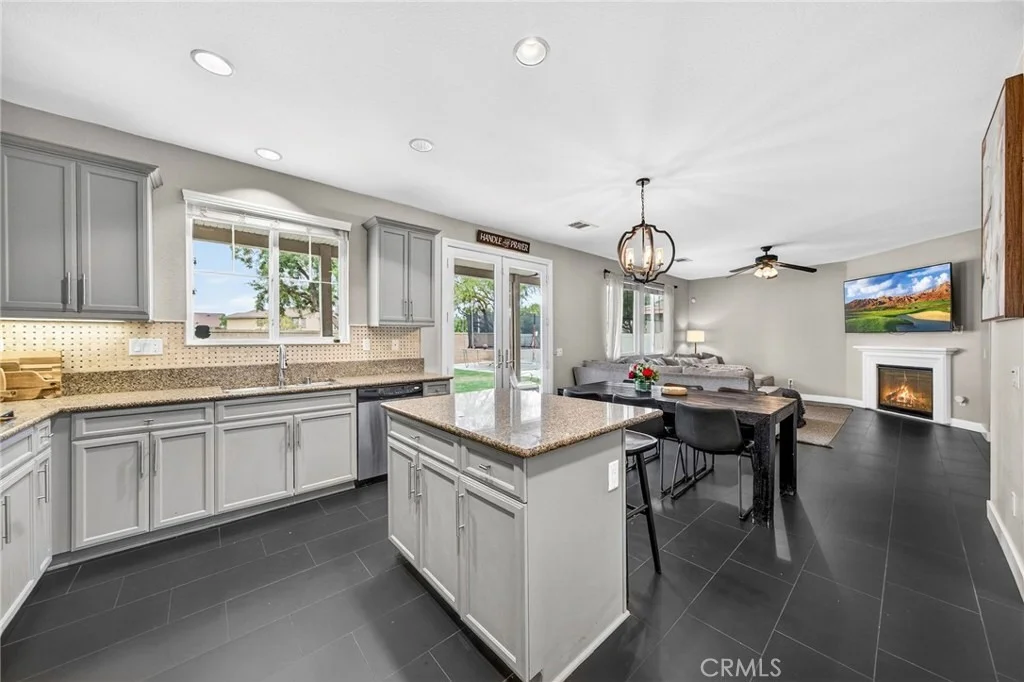 Photo of 29143 Gooseneck Trail