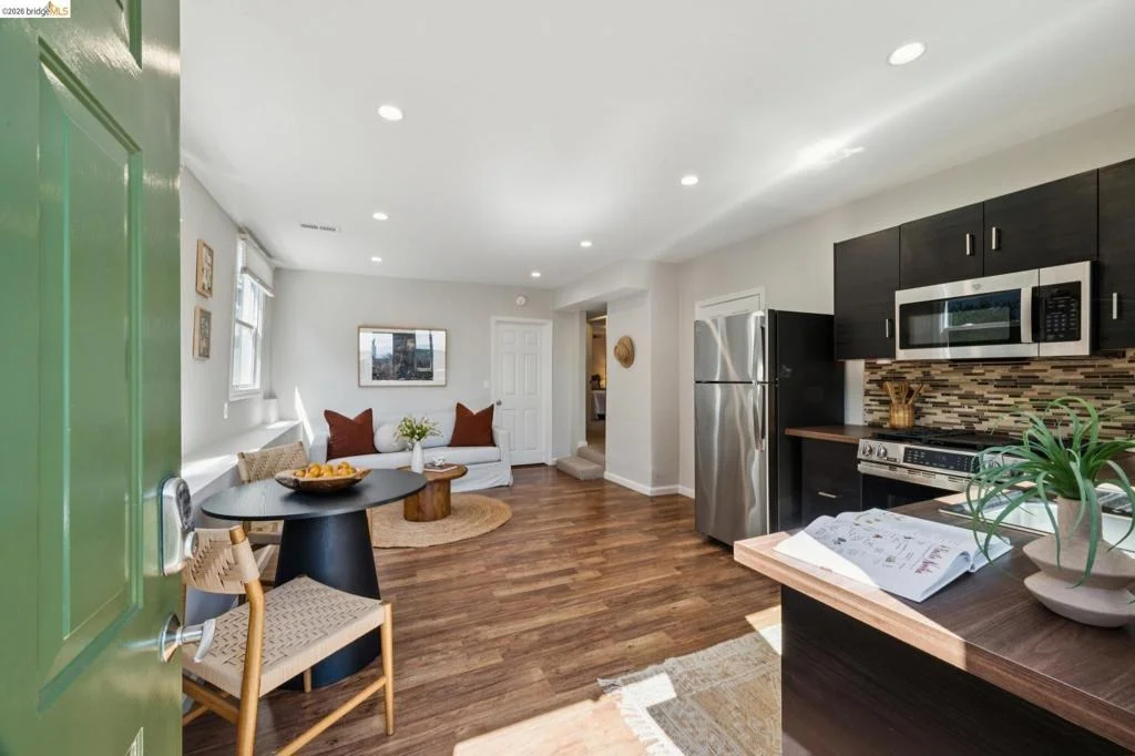 Photo of 2636 Maxwell Ave