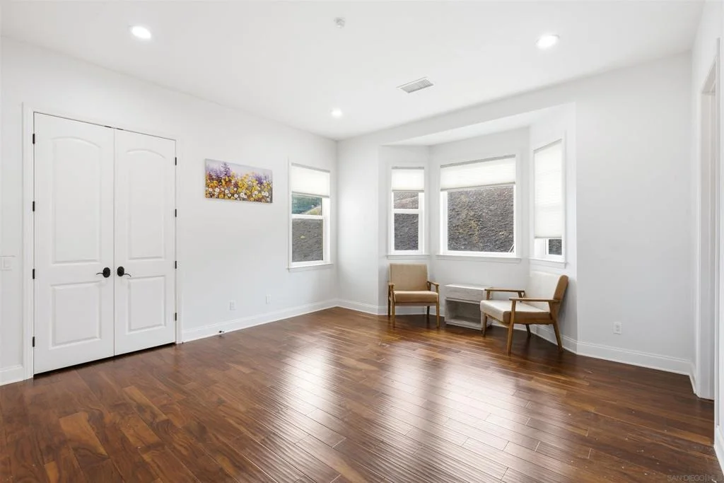 Photo of 28190 Sycamore Mesa