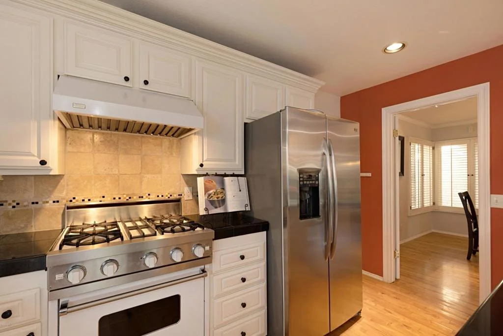 Photo of 246 Park View Drive