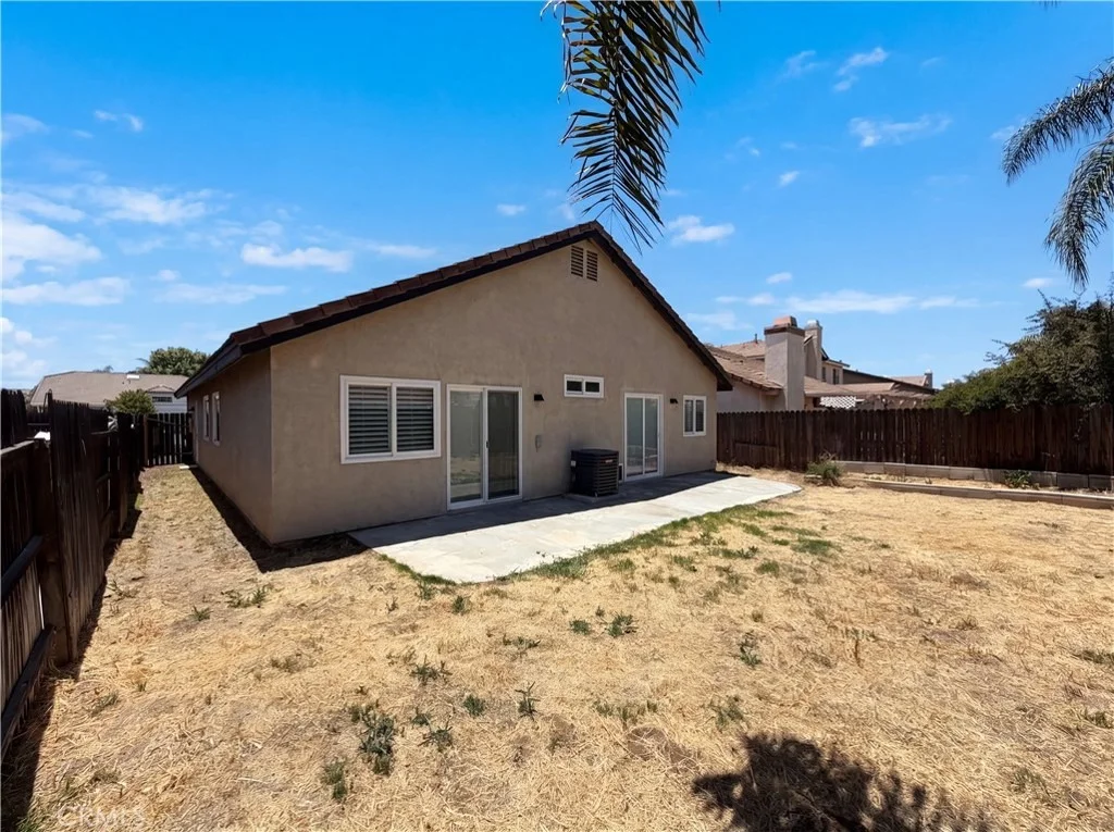 Photo of 27162 Fitzgerald
