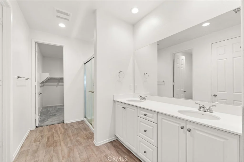 Photo of 32567 Richardson
