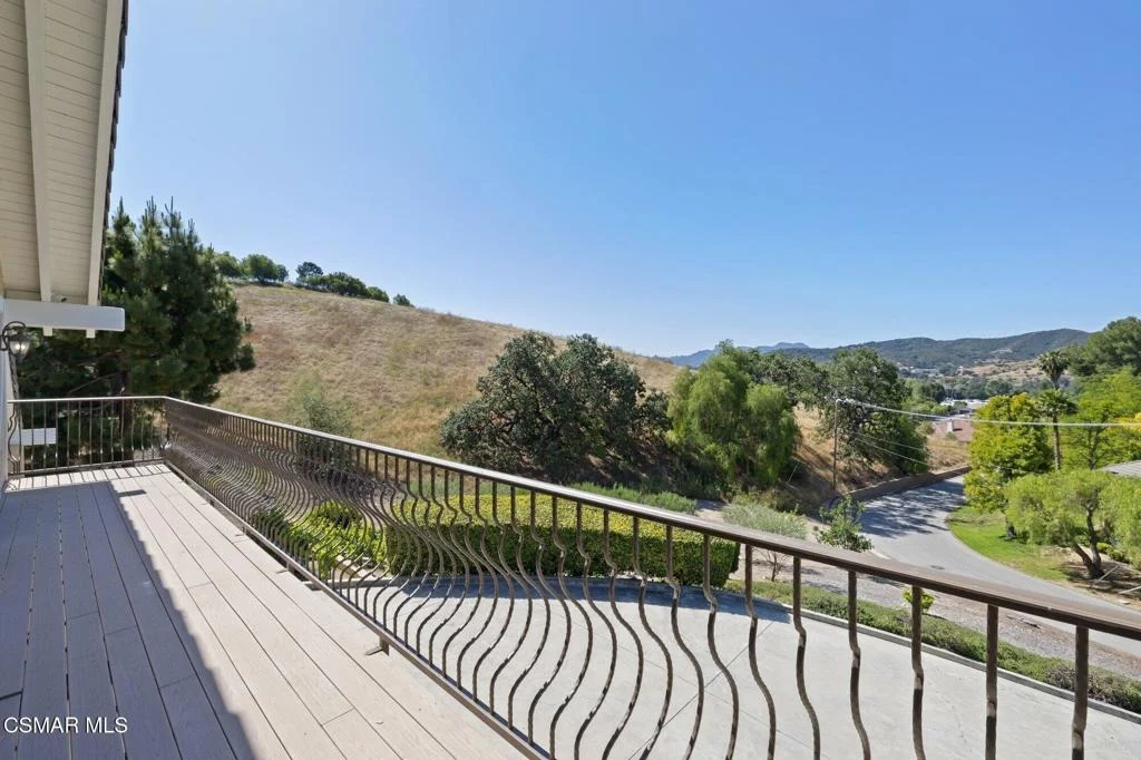 Photo of 554 Lone Oak Drive