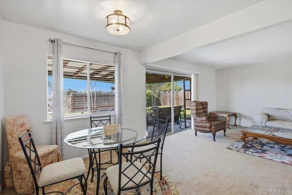 Photo of 2241 Edgewood Place