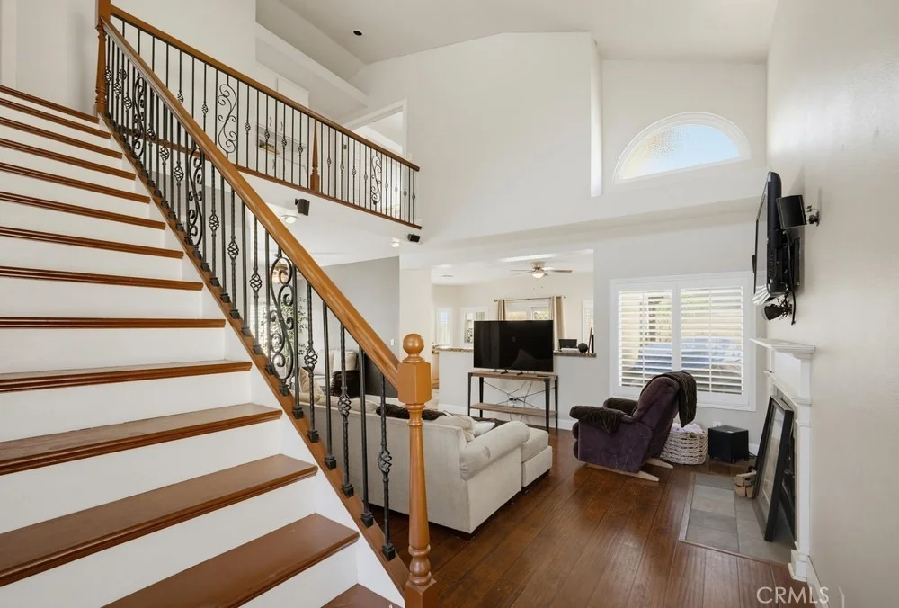 Photo of 6132 Callaway