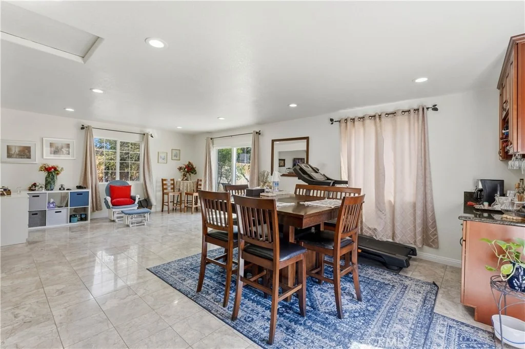Photo of 4174 Shellicia Circle