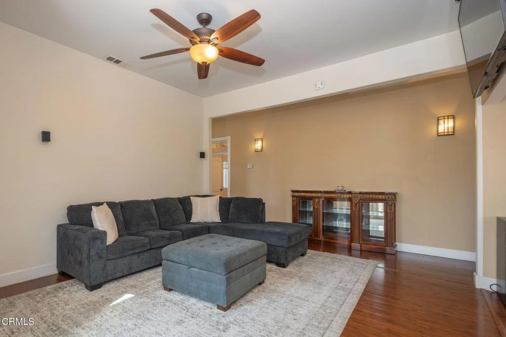 Photo of 112 Whipple Road