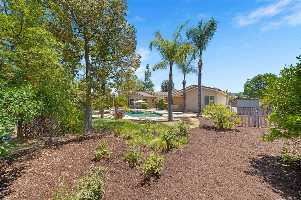 Photo of 42248 Chisolm Trail