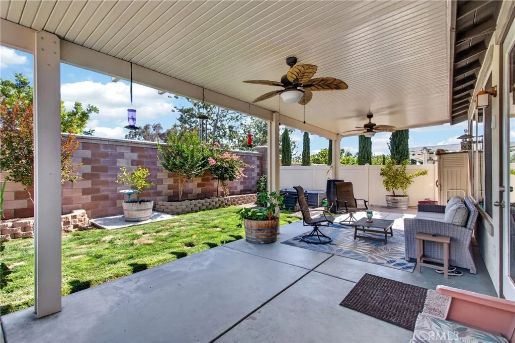 Photo of 28905 Morningside Lane