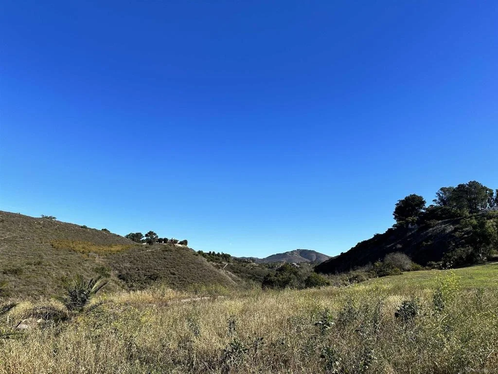 Photo of 18096 Loma Alegre