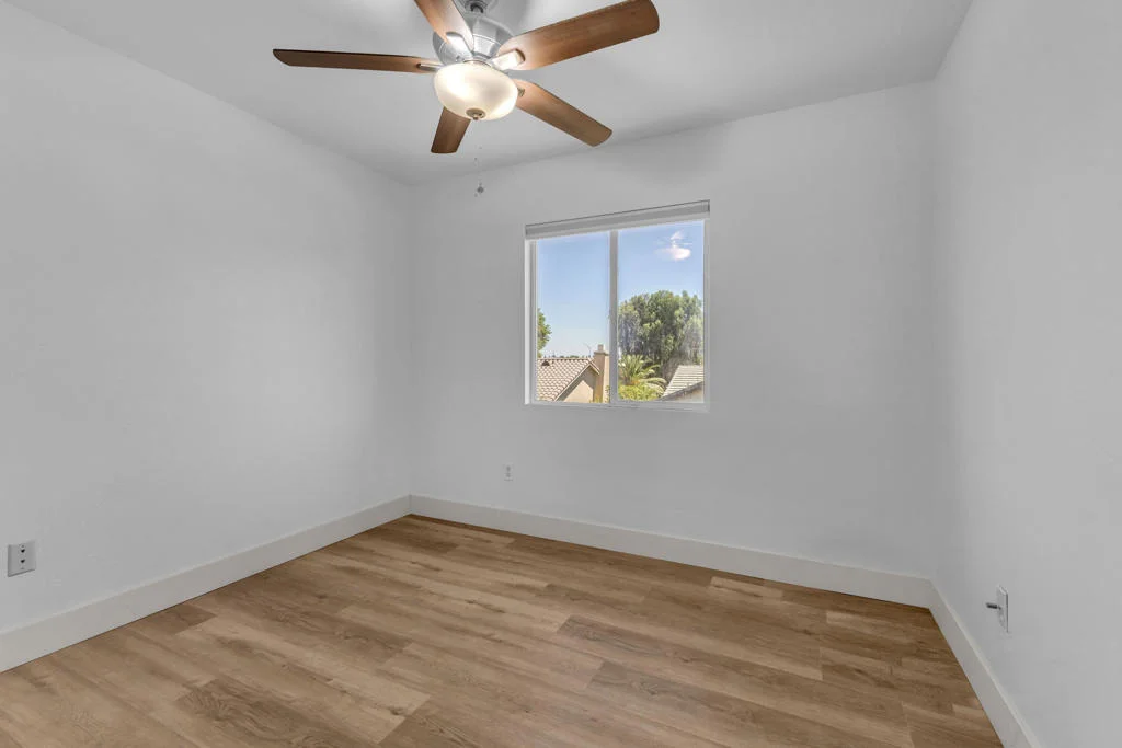 Photo of 83629 Nicklecreek Drive