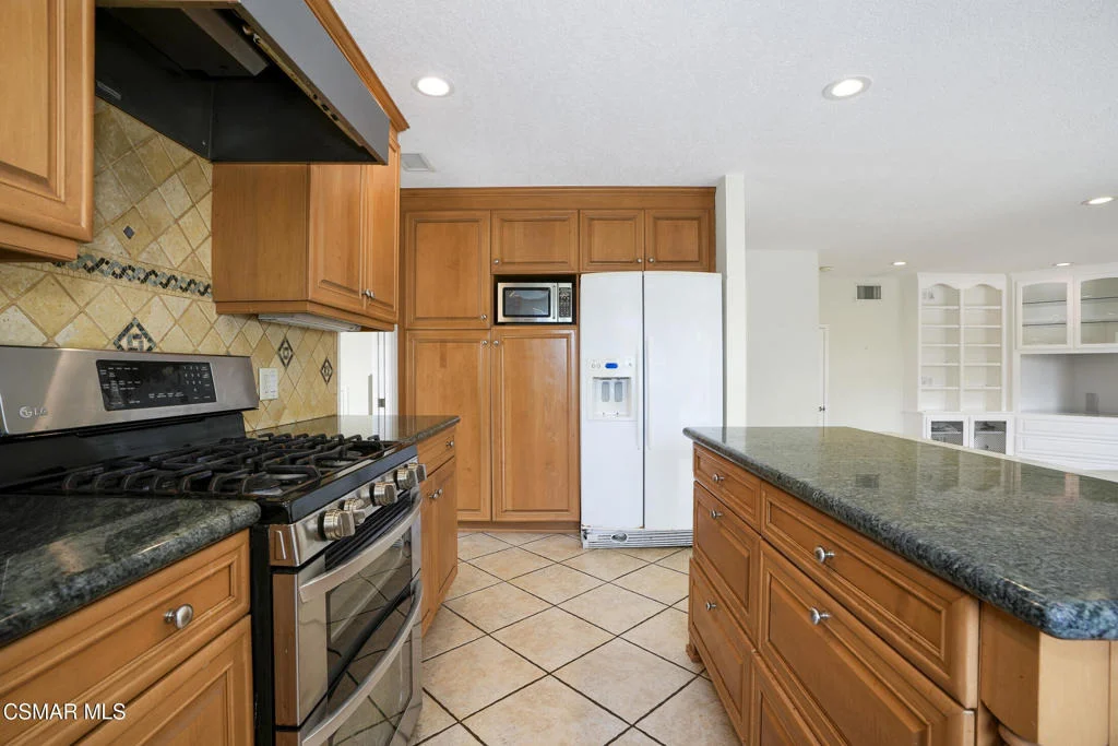 Photo of 6626 Oak Forest Drive