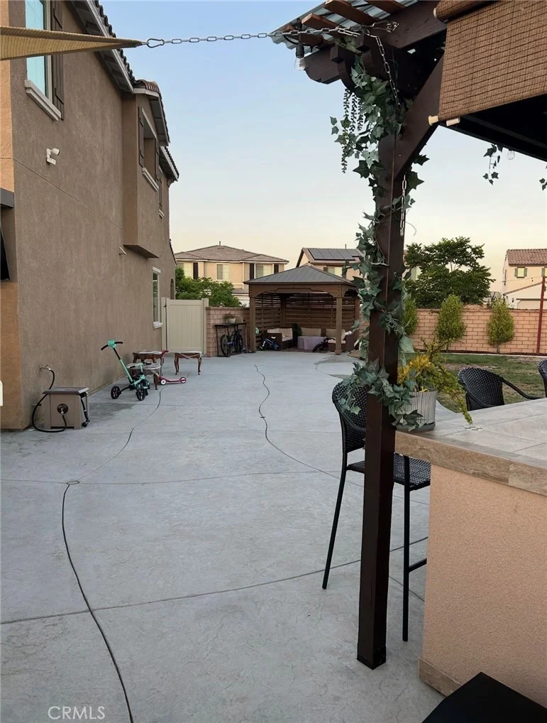 Photo of 29591 Laredo