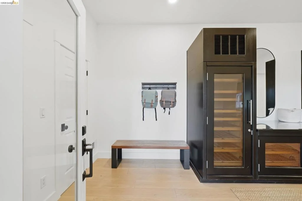 Photo of 857 A Mountain View Drive
