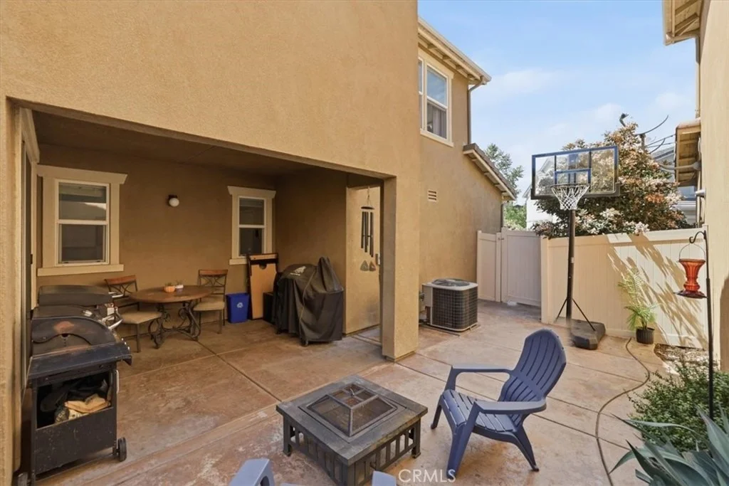 Photo of 7205 Enclave